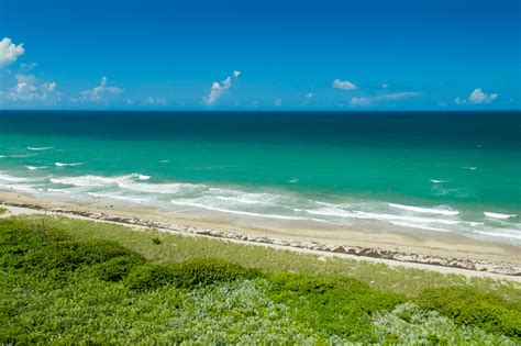 blind creek florida